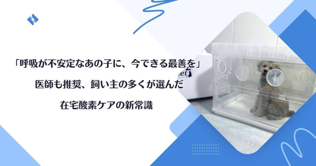 オーツーチャージを利用するべきか