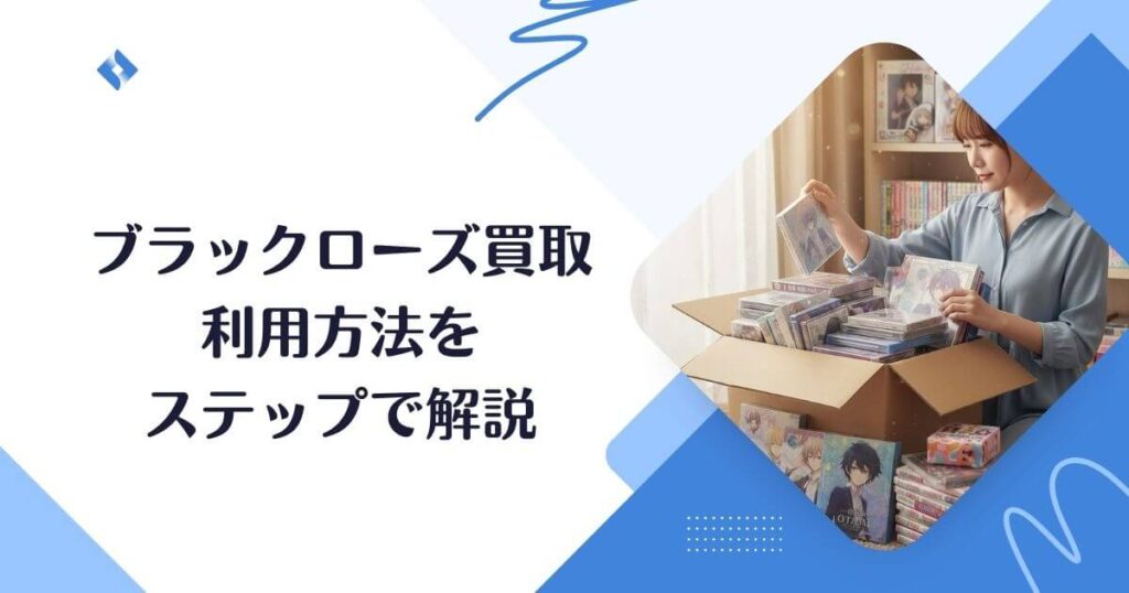 利用方法