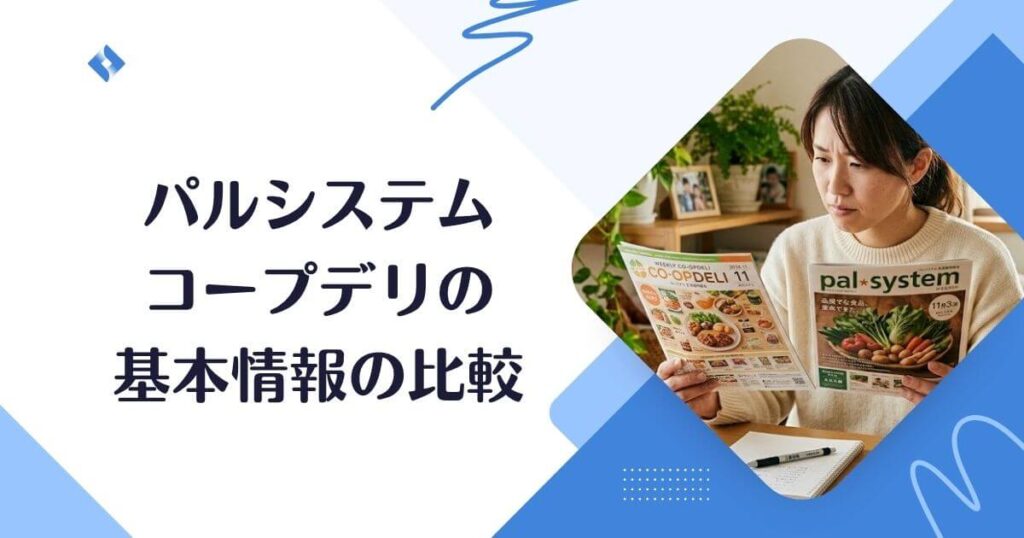 基本情報