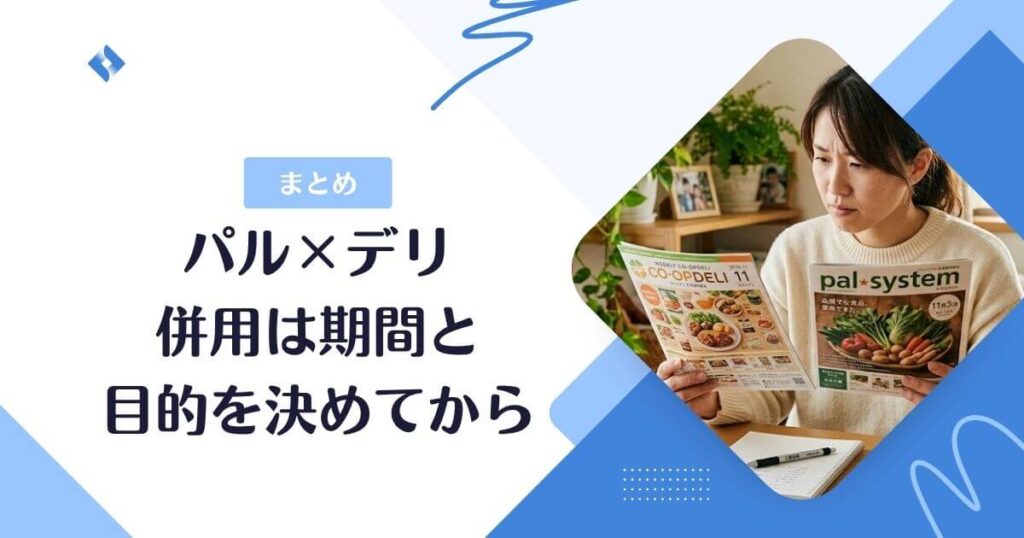 まとめ